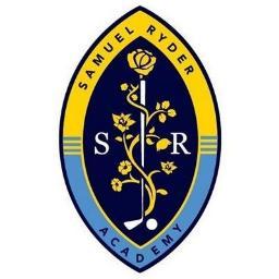 Samuel Ryder Academy is a school at the heart of its community, providing an outstanding educational experience for all its students.