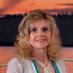 Lora Crider (@tampaflgal) Twitter profile photo Lora Crider (@tampaflgal) Twitter profile photo