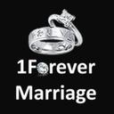 One Forever (@14evermarriage) Twitter