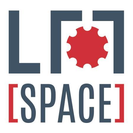 @LMSpace_