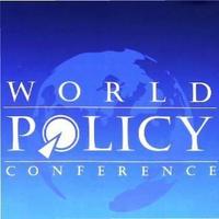 WorldPolicyConf