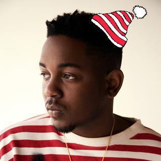 johnspoonbossy's profile picture. Vocal