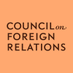 CFR Women & Foreign Policy (@cfr_wfp) Twitter profile photo CFR Women & Foreign Policy (@cfr_wfp) Twitter profile photo