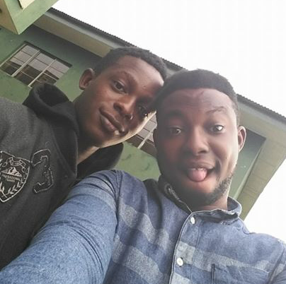 seyi_adesh's profile picture. 