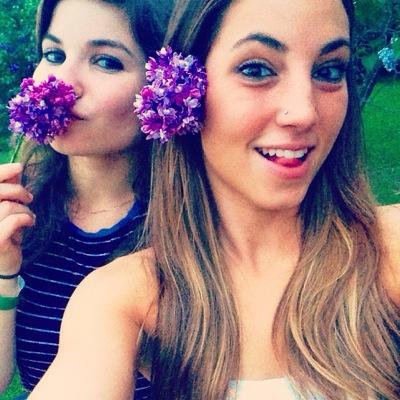 chloeLiberti's profile picture. 