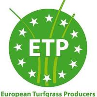 ETP (@etproducers) 's Twitter Profile