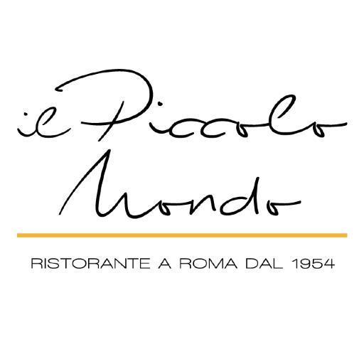 IlPiccolo_Mondo Profile Picture