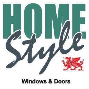 Homestyle Cymru improving your home with our Top Quality A+ Rated Windows, Doors ,Conservatories, Orangeries, Roofline Products the best in Wales.