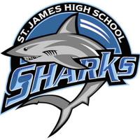 SJHS/announcement (@sjhsinfo) 's Twitter Profile Photo SJHS/announcement (@sjhsinfo) 's Twitter Profile Photo