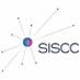 SISCC (@SISCCscotland) Twitter profile photo