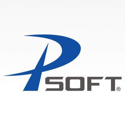 Psoft_Tech's profile picture. Ci occupiamo di soluzioni automatiche per lo sviluppo software. Visitate il nostro sito web per visionare i prodotti che offriamo