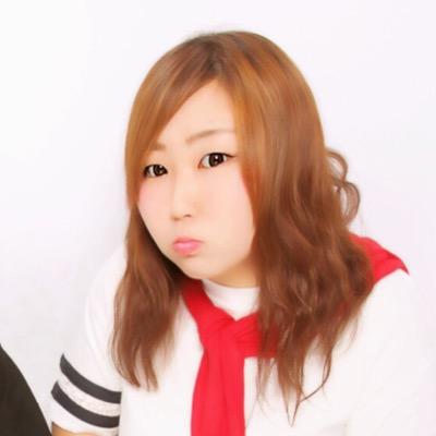 hrk_____12's profile picture. 浜崎あゆみ ⇔ 三代目 NAOTO ☞ N box custom