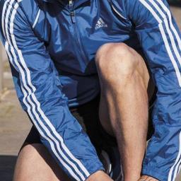 K2H_T's profile picture. 28 / 190cm / 고등학교 체육교사