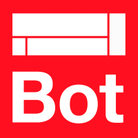 MuseumGestaltungBot (@gestaltungbot) 's Twitter Profile