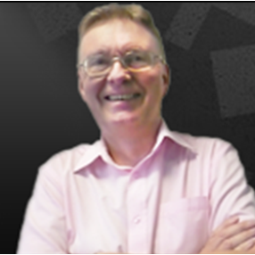 illysium2015's profile picture. 