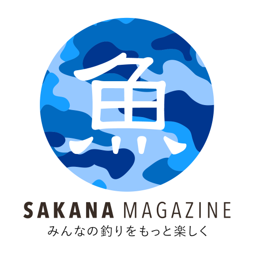 sakanamagazine Profile Picture