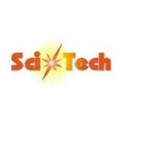 Tomken SciTech (@tomkenscitech) 's Twitter Profile