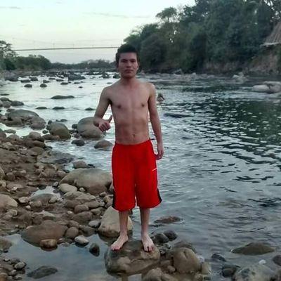 96_diegosalcedo's profile picture. 