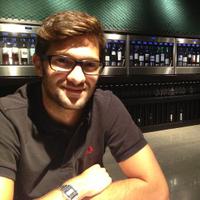 Leonel Silva (@leonellcsilva) 's Twitter Profile