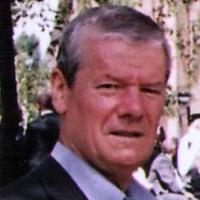 John Haran (@writeonletters) 's Twitter Profile
