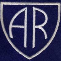 Ancrum Road PS (@ancrumroadps) 's Twitter Profile