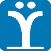 Young Skilled India (@youngskilledind) 's Twitter Profile Photo