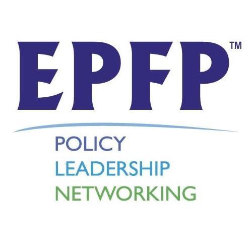 IEL’s Education Policy Fellowship Program is a PD opportunity for leaders in education and related fields focused on policy, leadership, networking & equity!