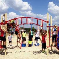 Speegleville Elem (@speegleville) 's Twitter Profile Photo Speegleville Elem (@speegleville) 's Twitter Profile Photo