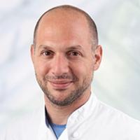 Micha Erwteman (@michaerwt) 's Twitter Profile Photo Micha Erwteman (@michaerwt) 's Twitter Profile Photo