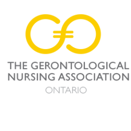 The Gerontological Nursing Association of Ontario (GNAO) is committed to making a difference in the lives of older people and the nurses who care for them.