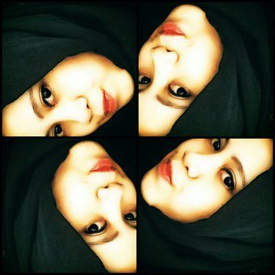 andidyan's profile picture. Pembenciku adalah penggemar setiaku