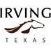 Irving Hub (@irving_hub) Twitter profile photo Irving Hub (@irving_hub) Twitter profile photo