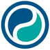 Frontage Labs (@frontagelabs) Twitter profile photo