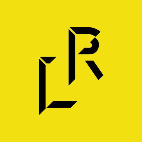 londonreclaimed's profile picture. London Reclaimed is a employment charity running a trainee programme in our two businesses; @goldfinchLDN & @hellolumberjack providing skills, training & jobs