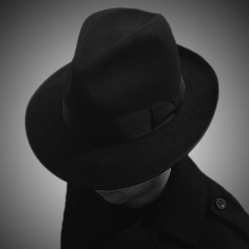 edwardshaddow's profile picture. I write neo-noir polytheistic fiction (among other things). My alter ego is in digital preservation. For a librarian, business /is/ pleasure. He/They 💙❤️🖤