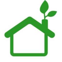 ZeroLAB (@zerolab_energia) 's Twitter Profile Photo ZeroLAB (@zerolab_energia) 's Twitter Profile Photo