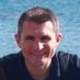 Nick Everitt (@nick_ev) Twitter profile photo Nick Everitt (@nick_ev) Twitter profile photo