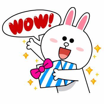 Line 有料スタンププレゼント係 Linestamp194 Twitter Line 有料スタンププレゼント係 Linestamp194 Twitter