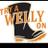 Greg Brow's Twitter avatar