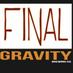 FinalGravityBrewing (@finalgravitymi) Twitter profile photo FinalGravityBrewing (@finalgravitymi) Twitter profile photo