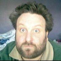 Toby Ellis (@759toby) 's Twitter Profile