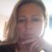 Lisa Whibley (@lisawhibley) Twitter profile photo Lisa Whibley (@lisawhibley) Twitter profile photo