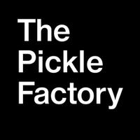 The Pickle Factory(@PickleFactoryE2) 's Twitter Profileg