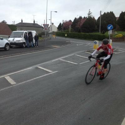 mccaul123's profile picture. 