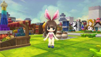 Fractai_H's profile picture. nowhere.