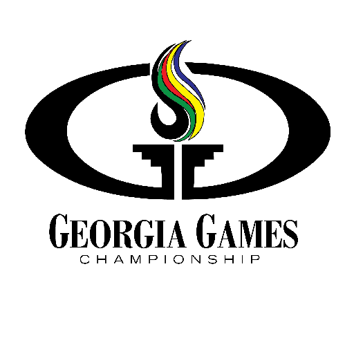 Georgia's own Olympic-style sports festival for athletes of all ages and abilities.