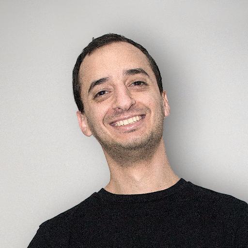 Sr Engineering Manager at Hiro Ӿ. I'm a Bootstrap core team member and an Eclipse Foundation committer. CSS-Tricks and ALA author. Loves CSS and design systems.