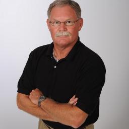 mdkowen's profile picture. 