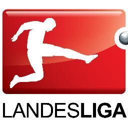 Der offizielle Twitter-Account der Landesliga Berlin.