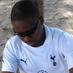 Reuben Mangi (@mangiruben) Twitter profile photo Reuben Mangi (@mangiruben) Twitter profile photo